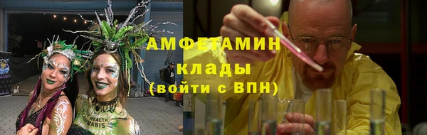 ПСИЛОЦИБИНОВЫЕ ГРИБЫ Алексеевка