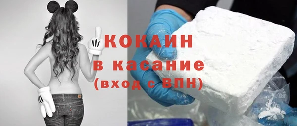 ПСИЛОЦИБИНОВЫЕ ГРИБЫ Алексеевка