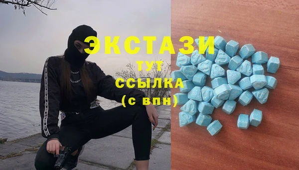 первитин Алексин